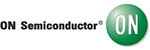 ON Semiconductor